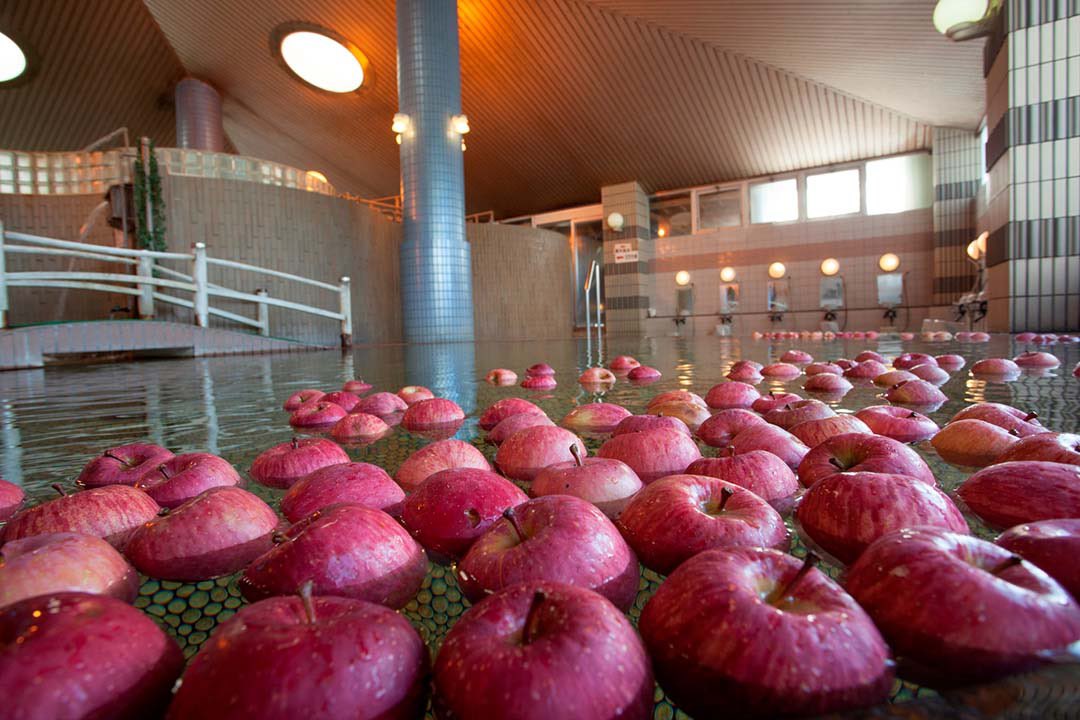 🇯🇵星空音夢🇯🇵🧀👮 tweet media