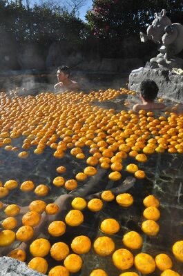 🇯🇵星空音夢🇯🇵🧀👮 tweet media