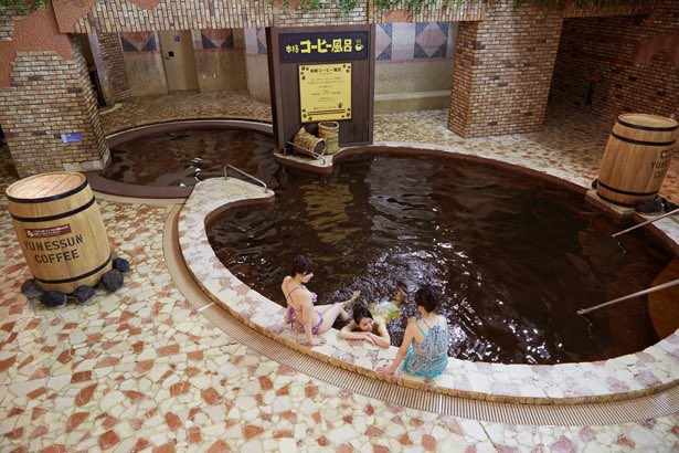 🇯🇵星空音夢🇯🇵🧀👮 tweet media