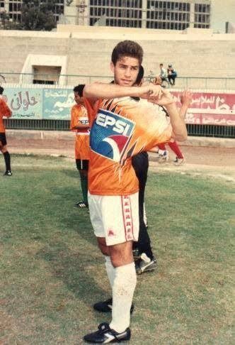 البروفيسور فتحي حمودة tweet media