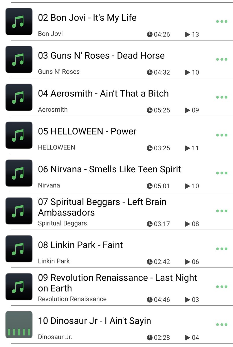 名琴千尋 tweet media