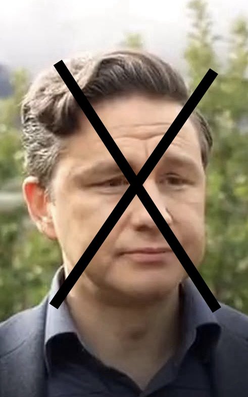 Canada Hates Trump tweet media