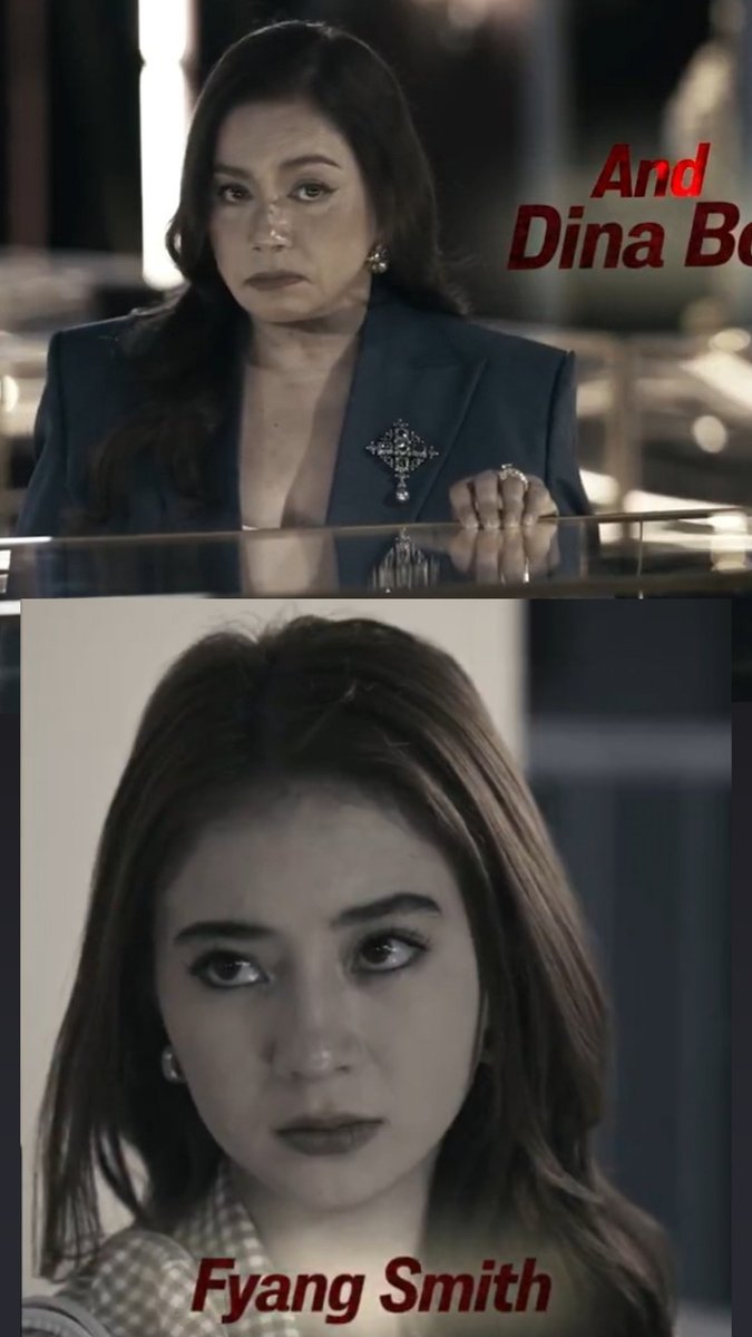 Ali💫Sofia🌠Yara ni Adlaw tweet media