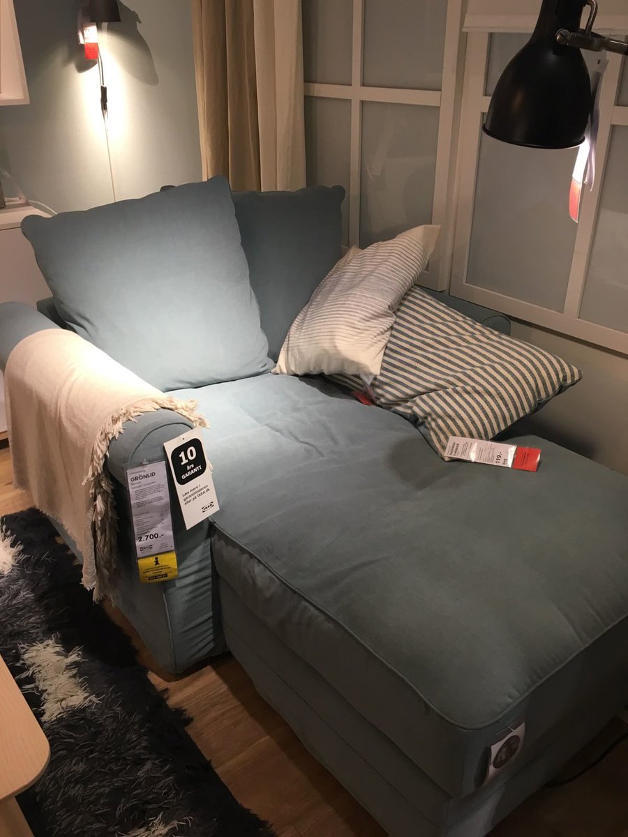 Anıl Doğan tweet media