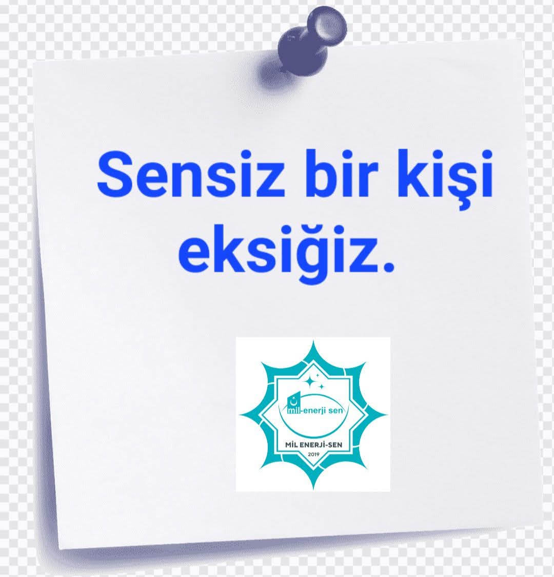 Şule CAN MRMR tweet media