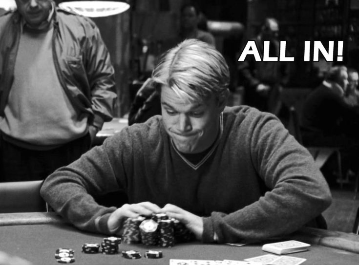 Jesse Cohen tweet media