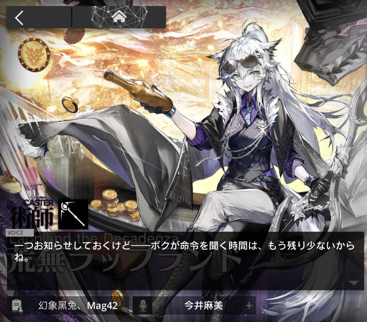 紅城(痩せろ) tweet media