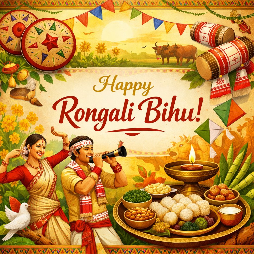 Ranjan Phukan tweet media