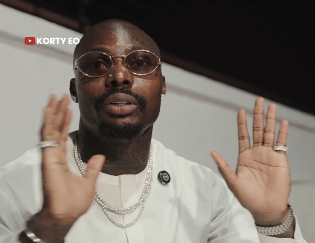 🤎BECCA UMOH™ tweet media