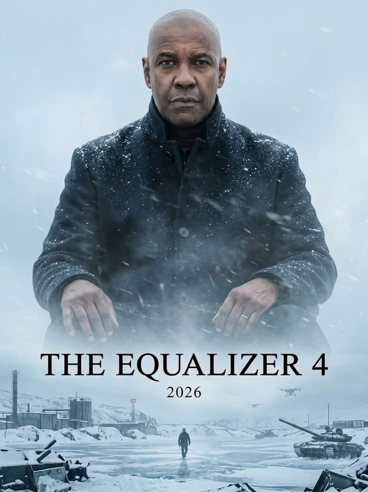 ỌMỌ́TÁRÁ LAWRENCE tweet media