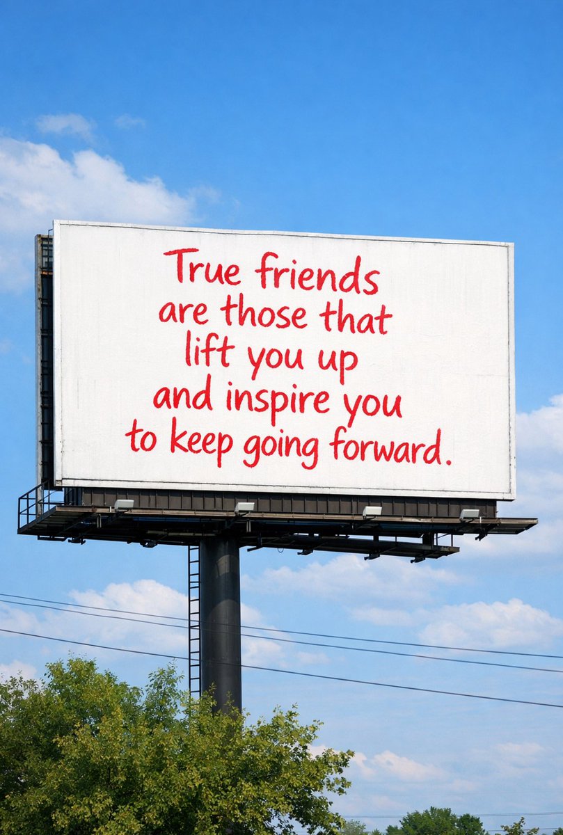 PsycheWizard's tweet photo. https://t.co/iFHcwh8Adg