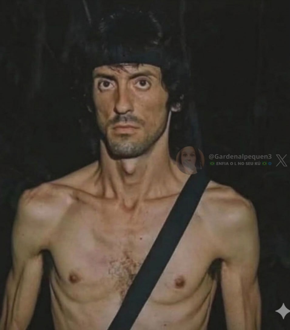 🇧🇷 ENFIA O L NO SEU KÚ 🇧🇷 tweet media