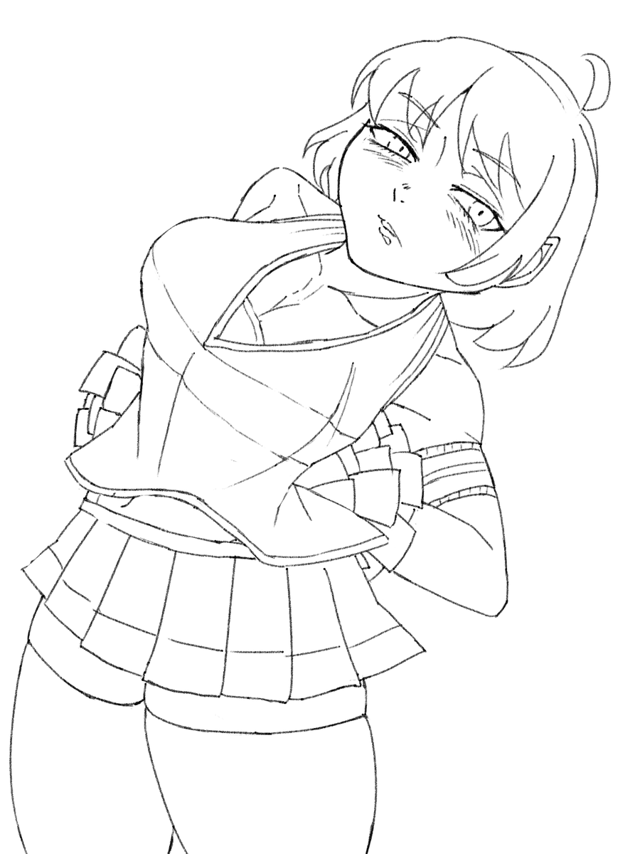 おりお tweet media