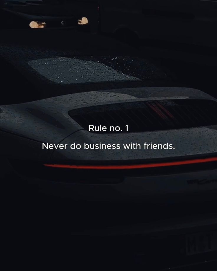 Dear Son. tweet media