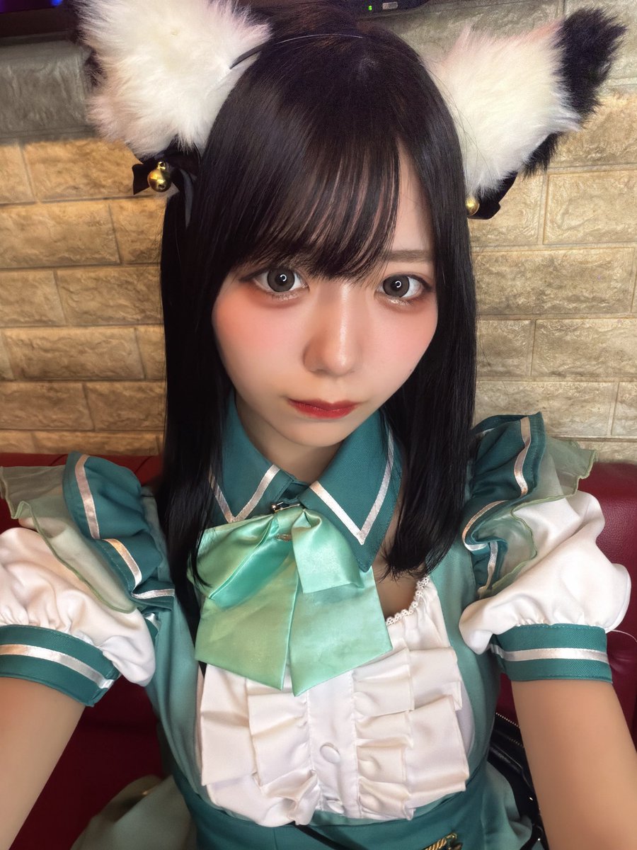 さぎり tweet media