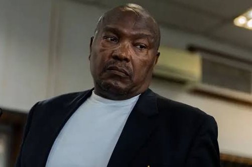 MDN NEWS tweet media