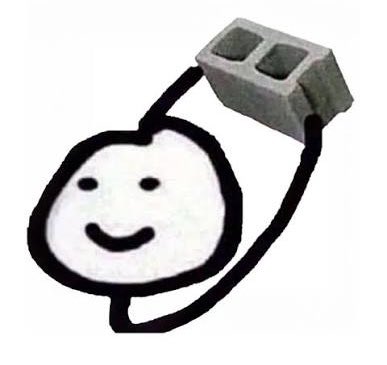 ItsMeEmBee🐝 tweet media