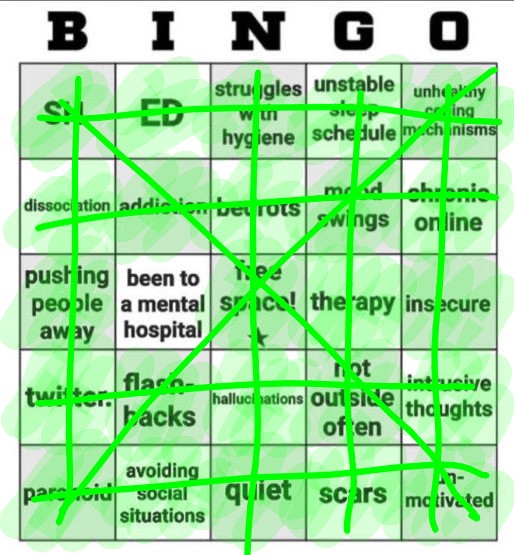 (FLLW LMTD) 𝓔𝚛𝚒𝚜 𝚘𝚏 #𝚜𝚑𝚎𝚍𝚝𝚠𝚝 🍀 tweet media