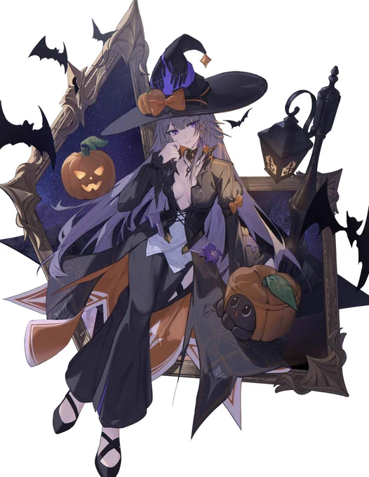 #凍結祭りでフォロワー減ったから自己紹介して逆に増やす 美しいカッコいい可愛い