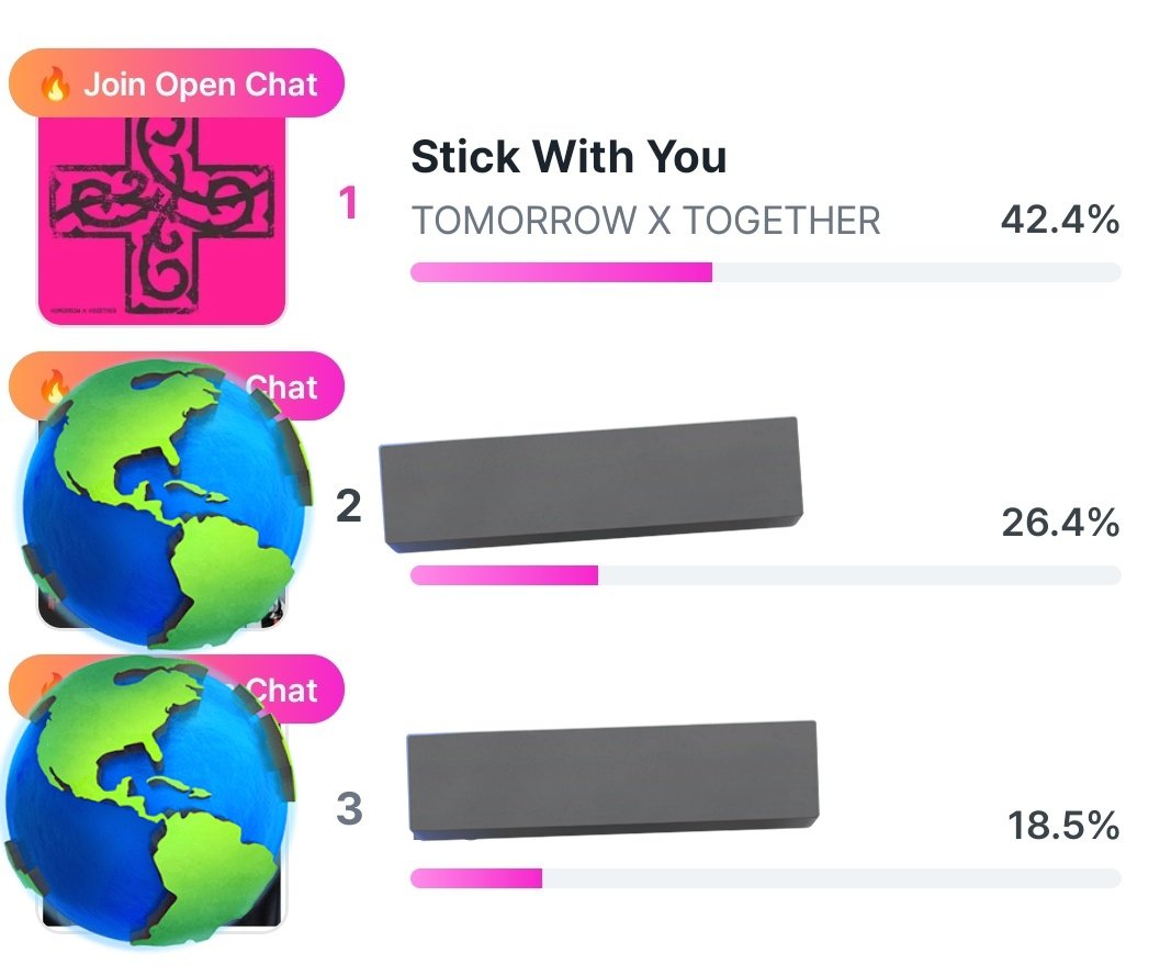 7TH YEAR:𓆩Kiri𓆪 tweet media