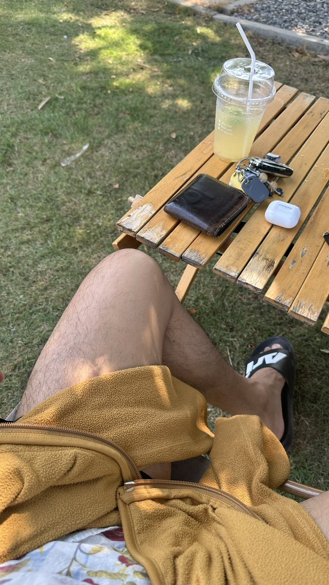 🌻 S u n 🌻 tweet media