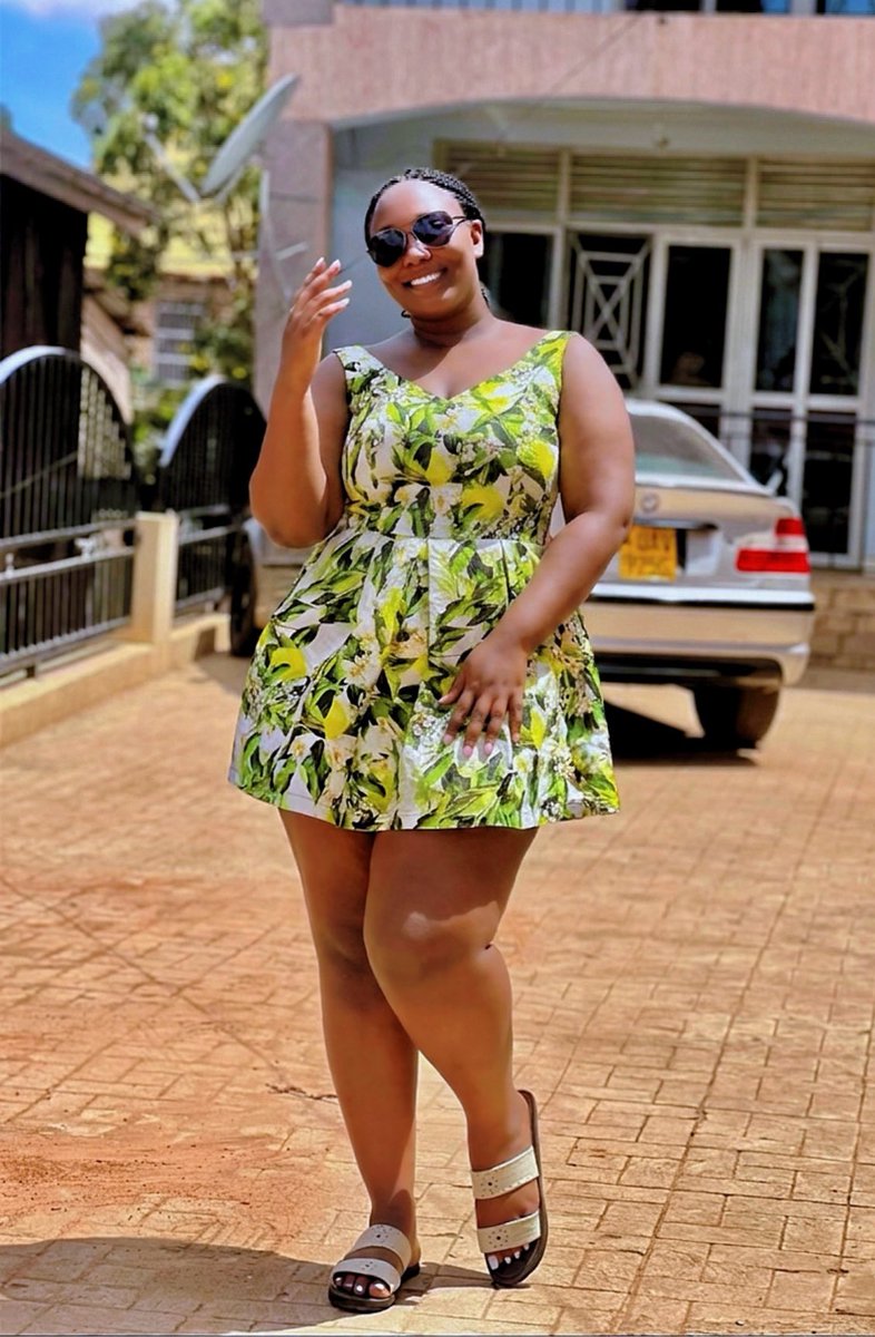 komugisha Peace tweet media