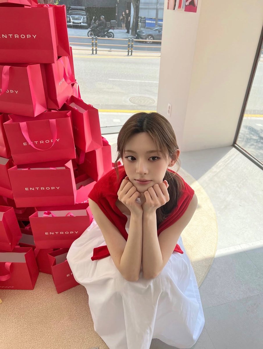 おにぎり🍑 tweet media