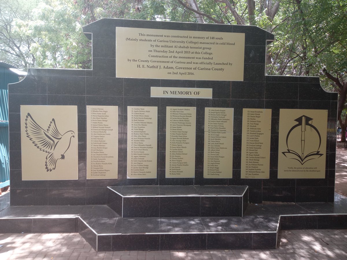 Σαπαγιανός tweet media