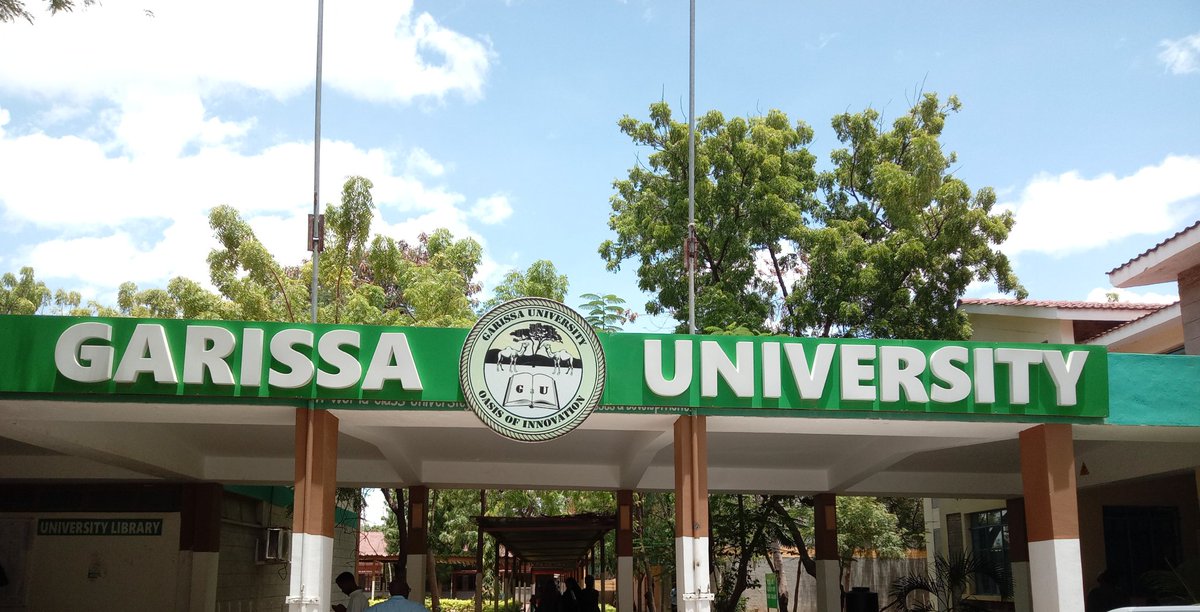 Σαπαγιανός tweet media