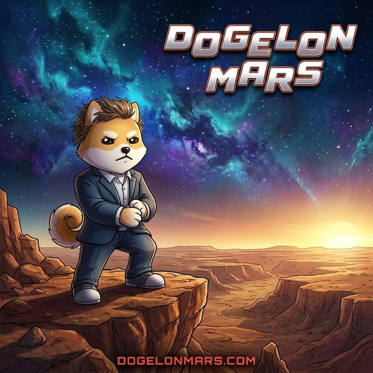 Marco⚡️🇦🇹 tweet media