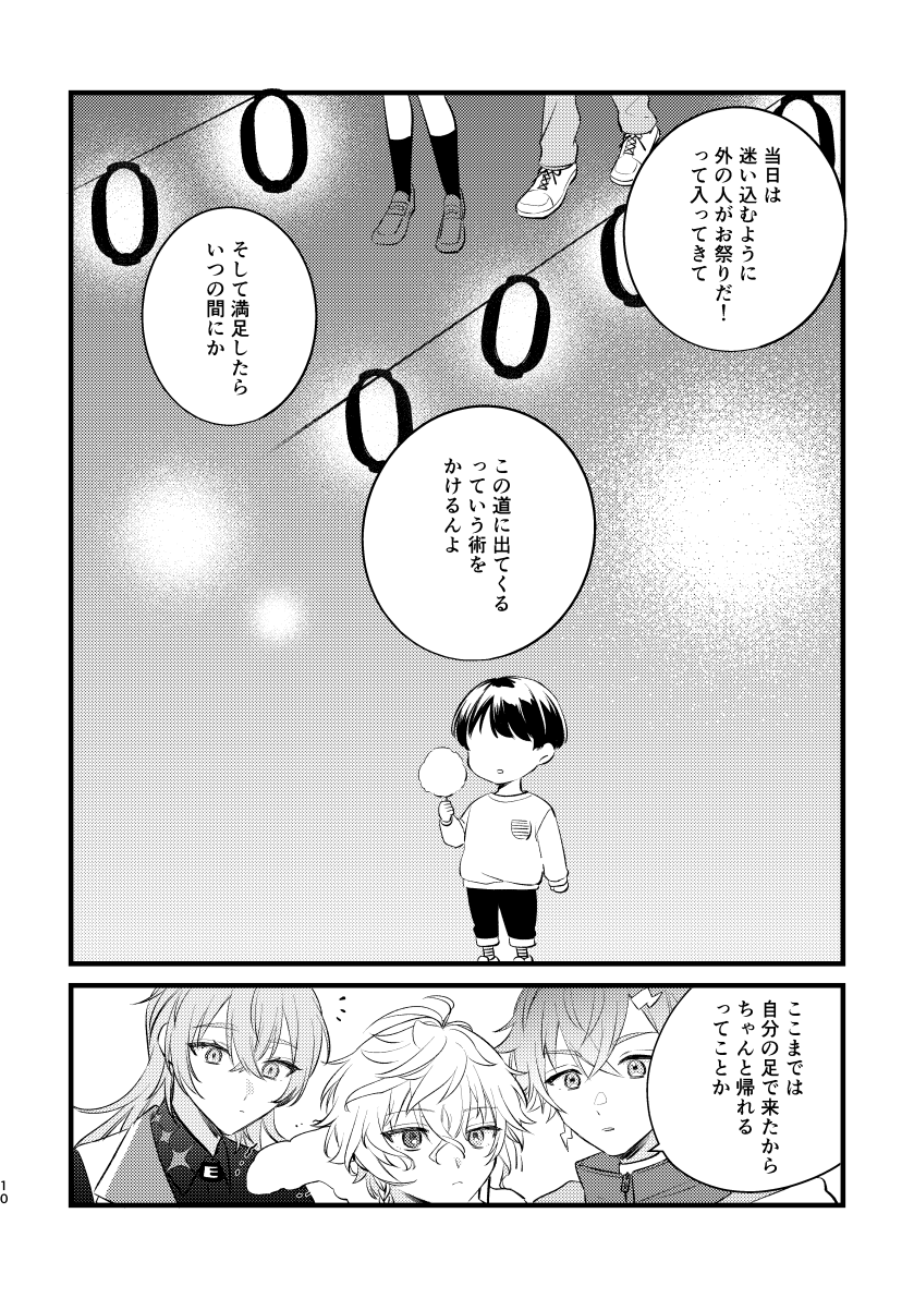 (3/4) 