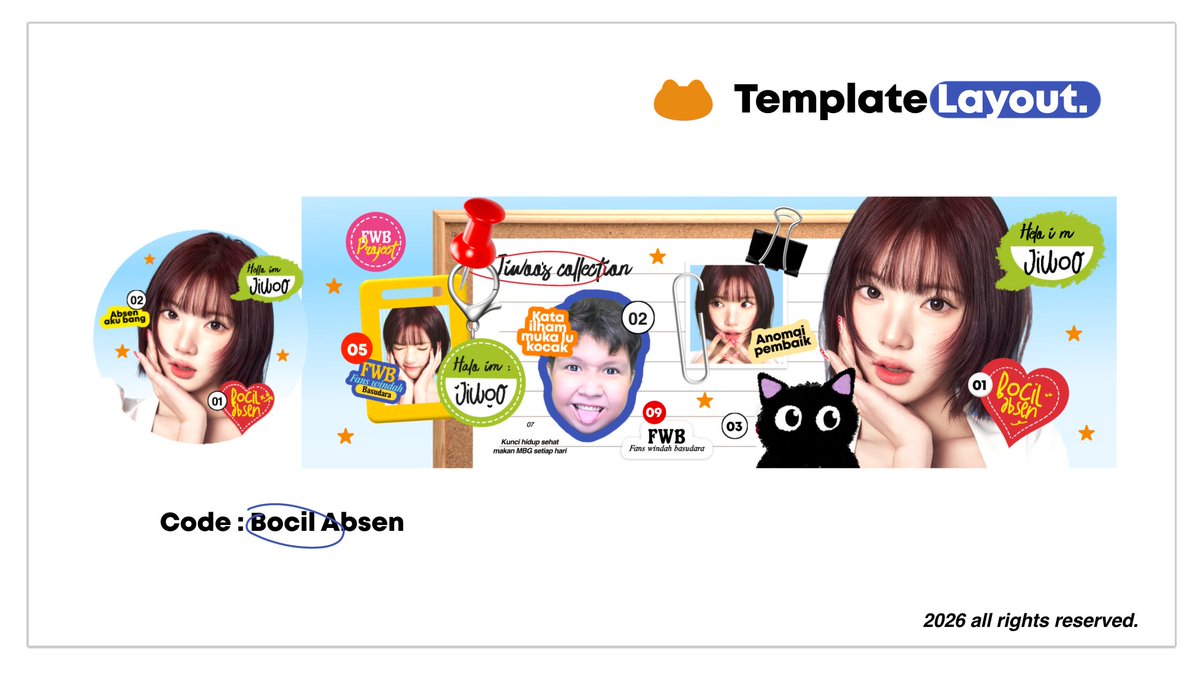 KiKo Laluna 🐻 tweet media