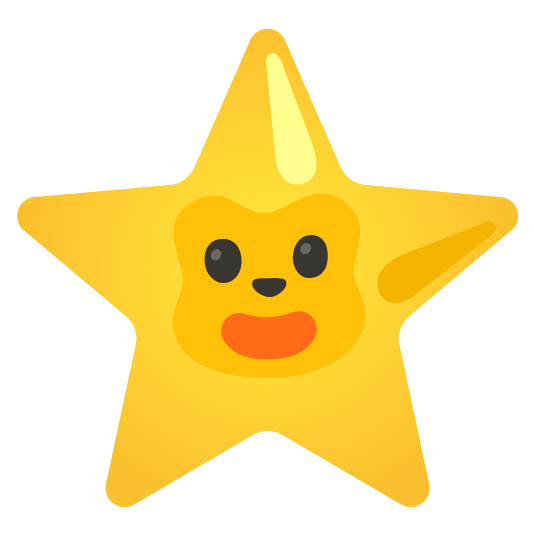 apple cider is a ☆ tweet media