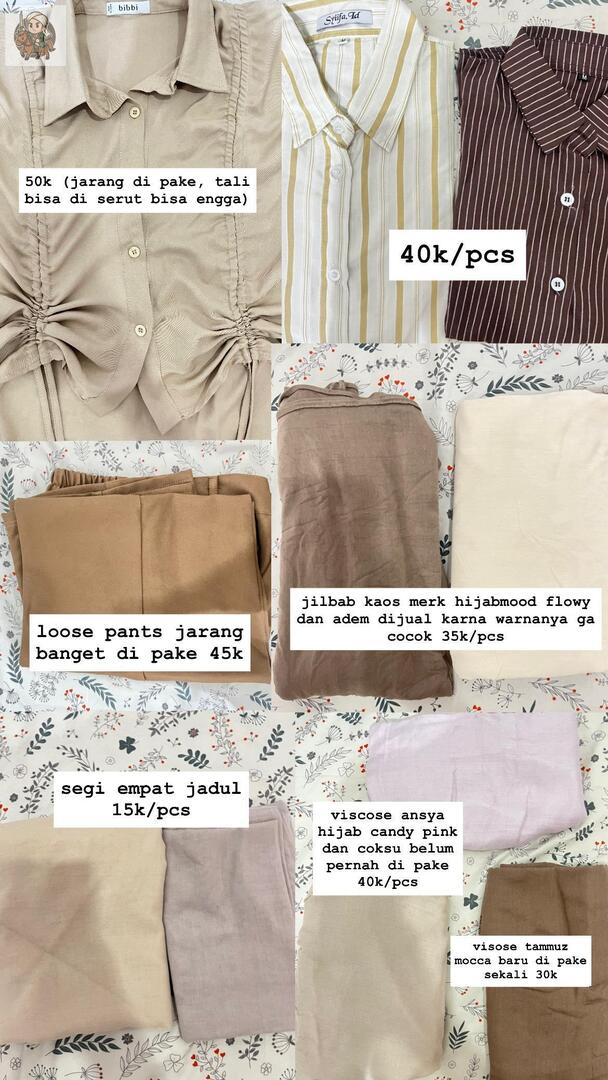 UNDIP MENFESS tweet media