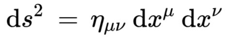 Pem tweet media