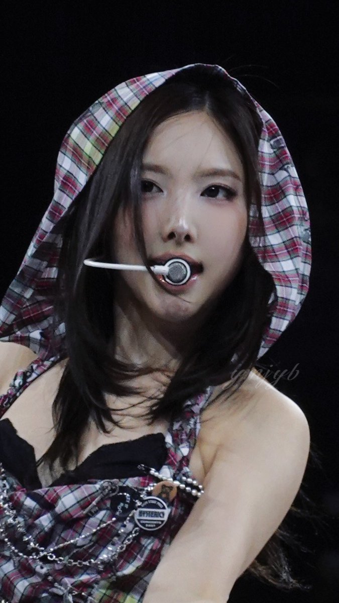 260404 Boston Day2

🍎🍓🍒❤️

#나연 #NAYEON #ナヨン
#TWICE #트와이스