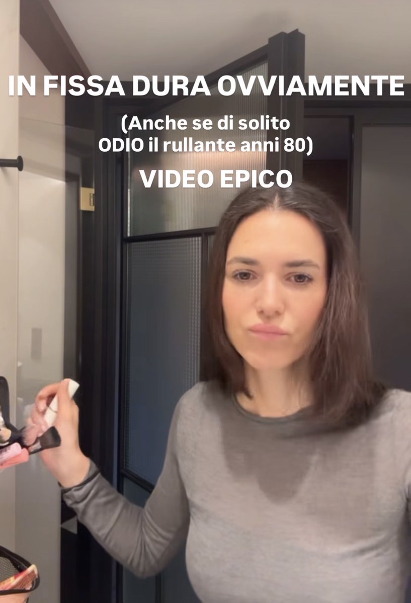 Tsukino🌙 tweet media