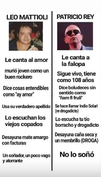 Beto Pateta. tweet media