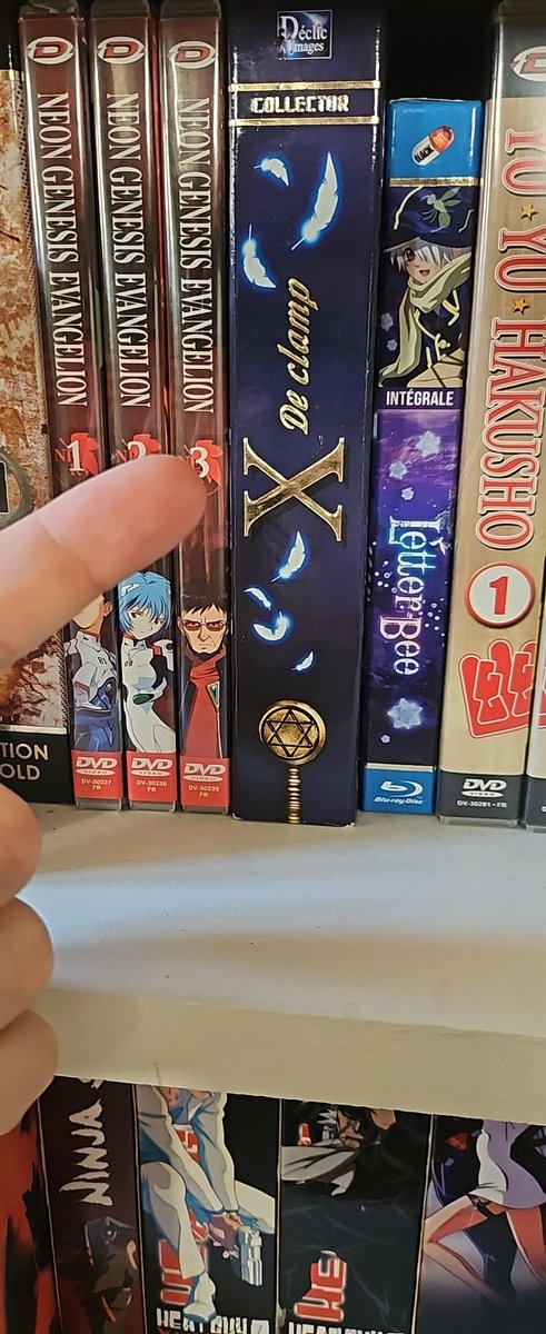 Lulu (evilmoangel) tweet media