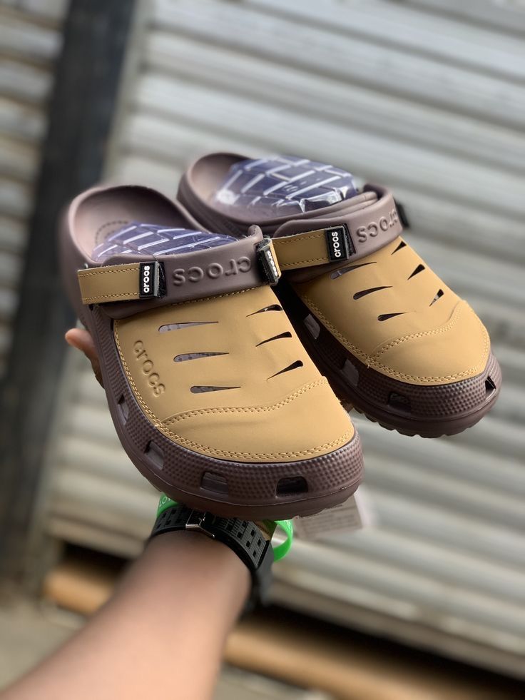 𝐀𝐜𝐞𝐢𝐬𝐭𝐢𝐫𝐞𝐝𝐚𝐬𝐟 ☆ tweet media