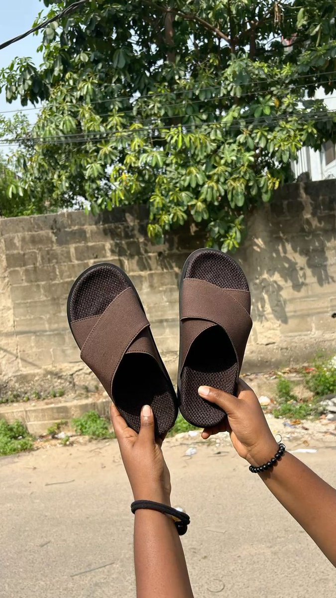 𝐀𝐜𝐞𝐢𝐬𝐭𝐢𝐫𝐞𝐝𝐚𝐬𝐟 ☆ tweet media