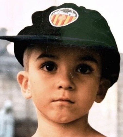 Ferranismo tweet media