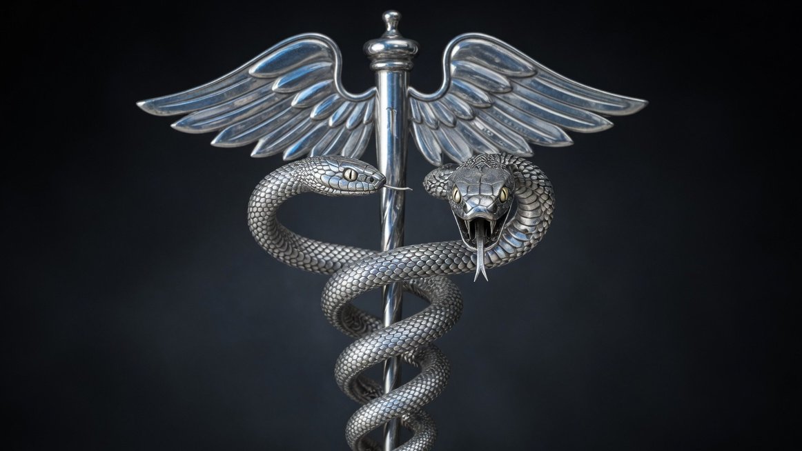 Dura lex, sed lex tweet media