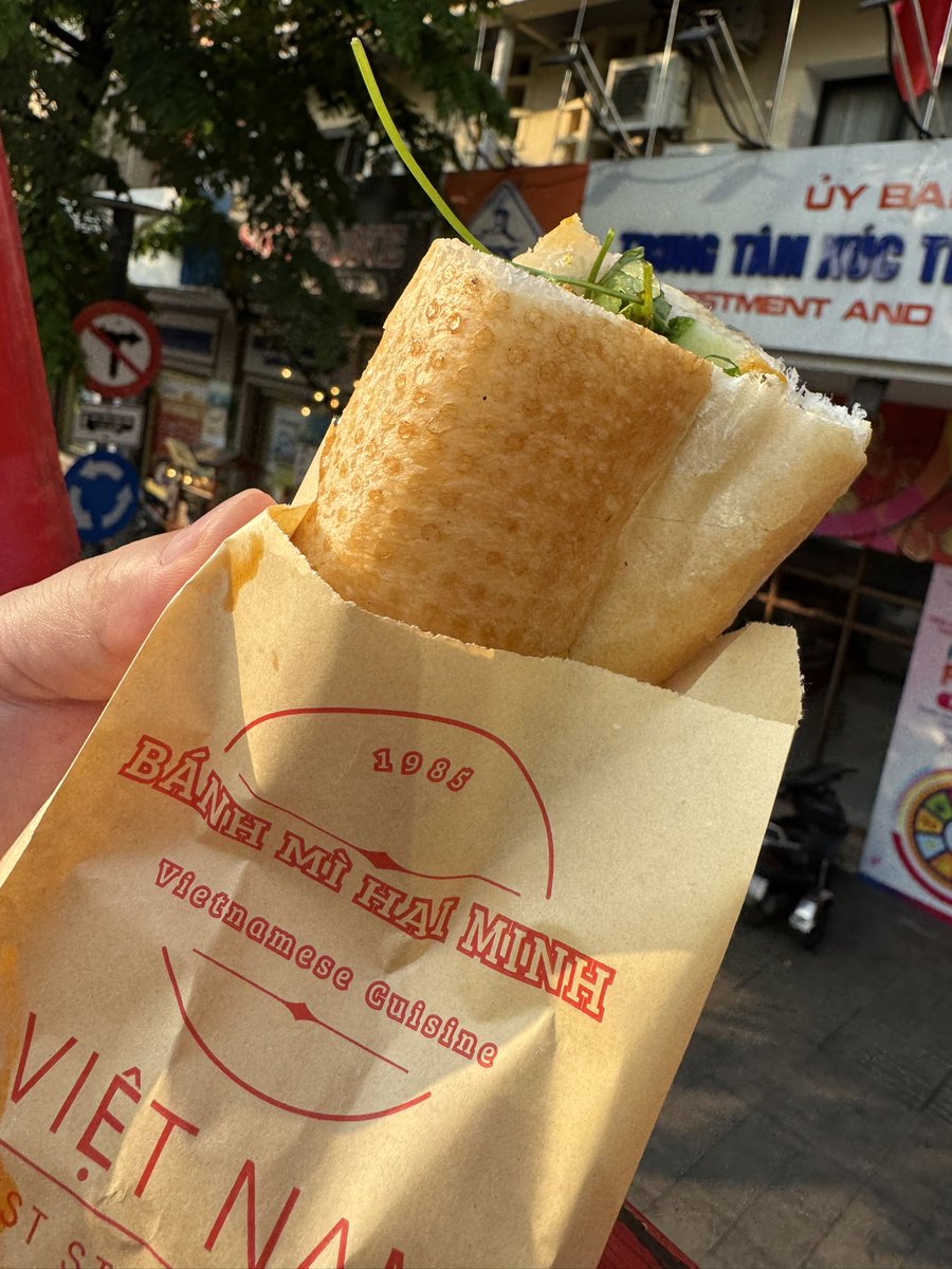 f35063's tweet photo. 久しぶりのホーチミン
美味い https://t.co/c2LtSKFIO6