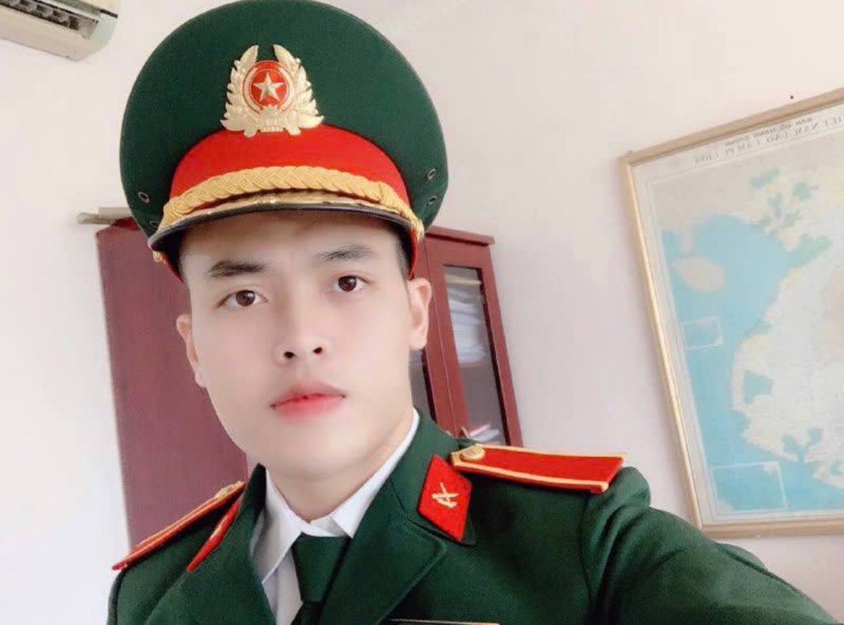 Top Gym Nhận Keo Call Suc tweet media