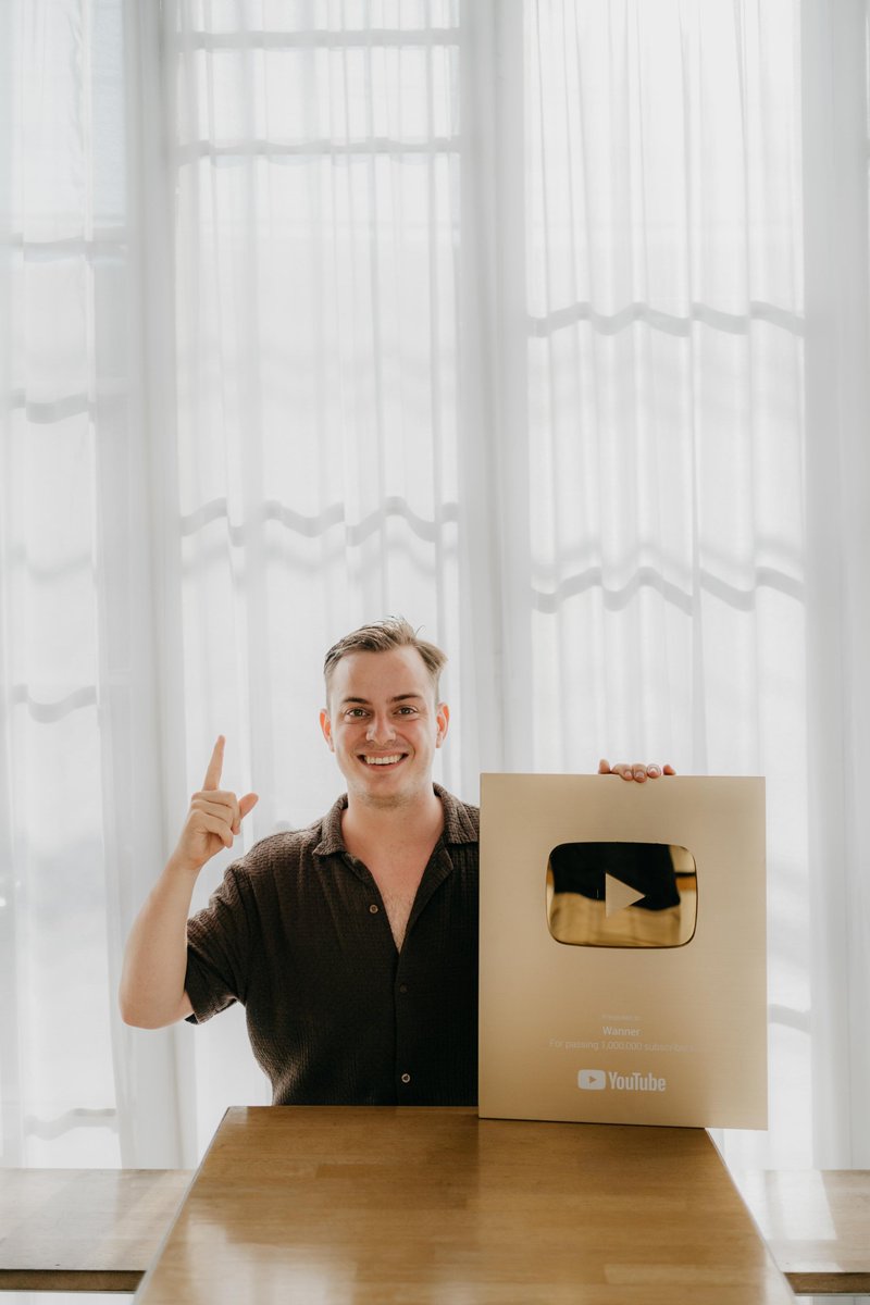 wannercashcow tweet media