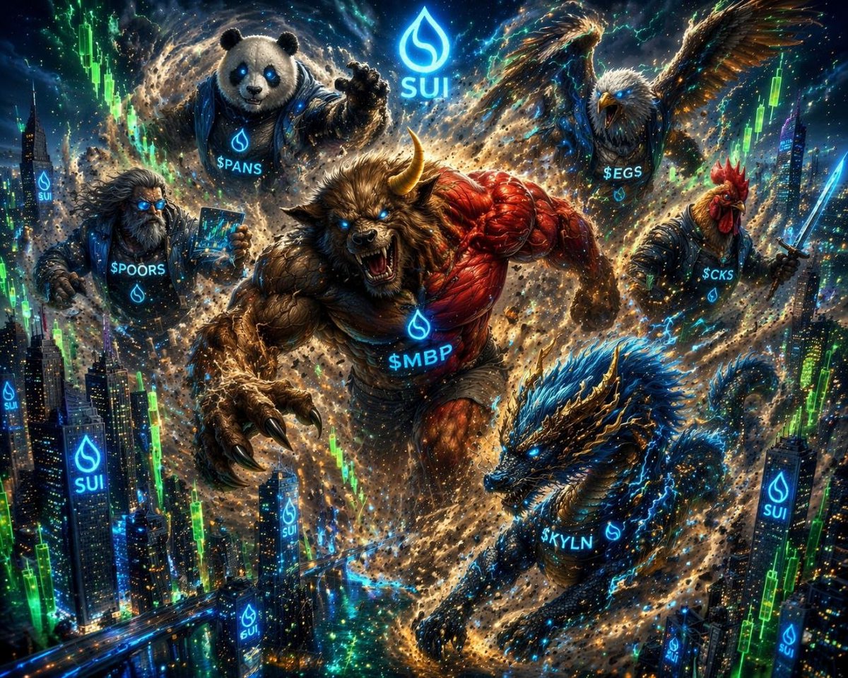 ManBearPig tweet media