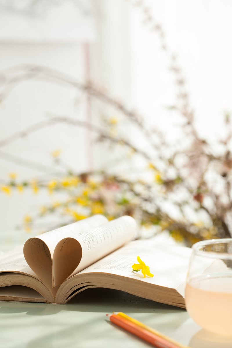 Jonathan Petowsky tweet media