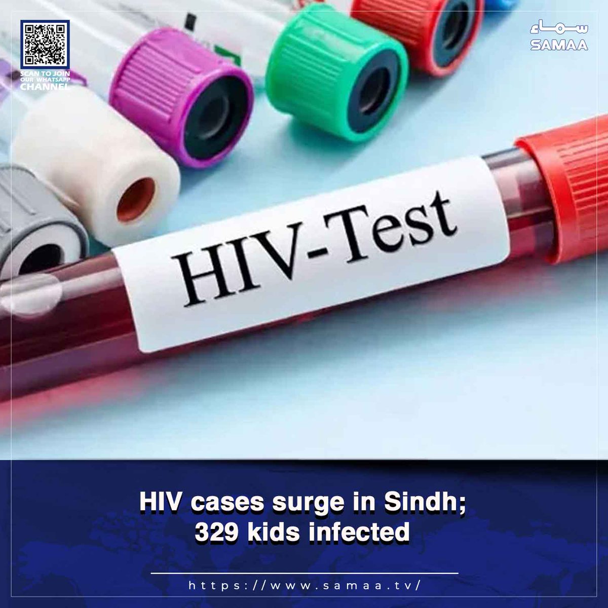 Samaa Health tweet media
