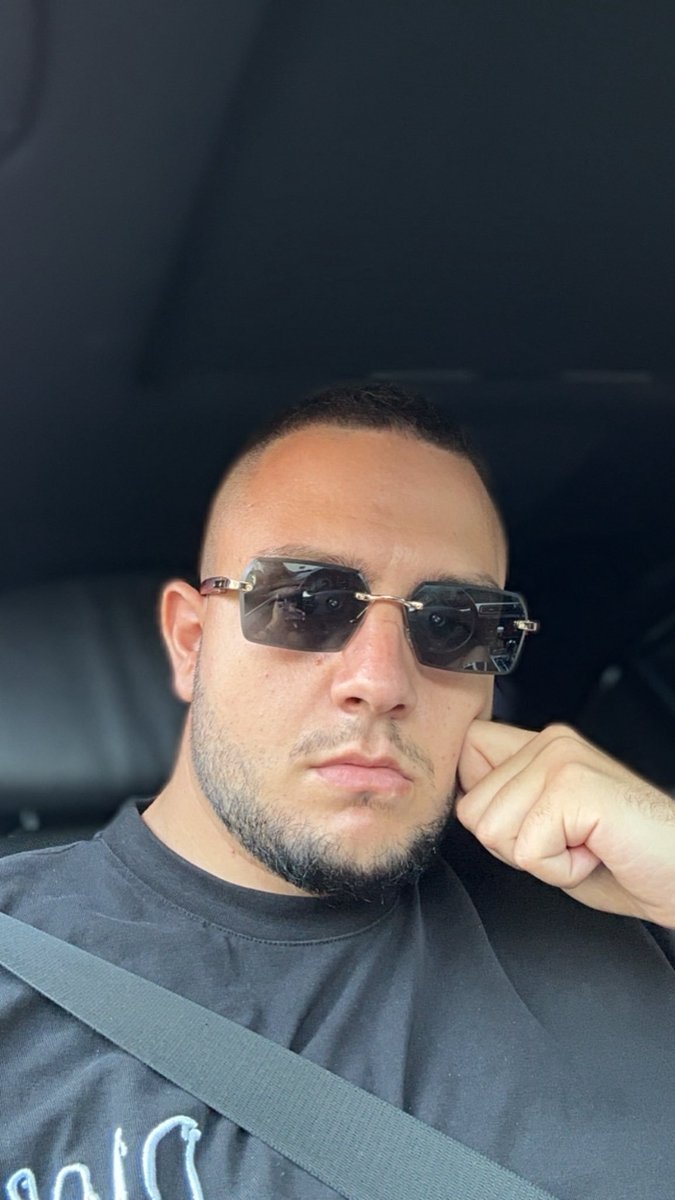 GM if you GM

Let's keep stacking them WINS!